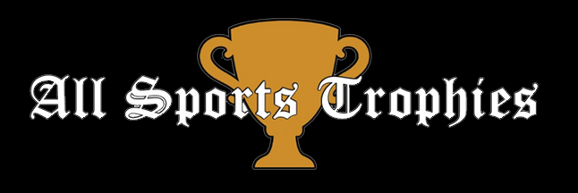 All-Sports-Trophies-2