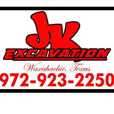 J-K-v2