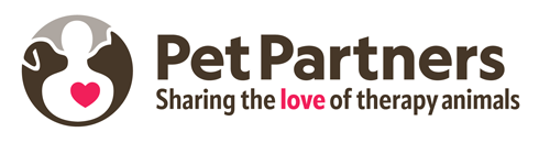 PetP_Logo-500px-1
