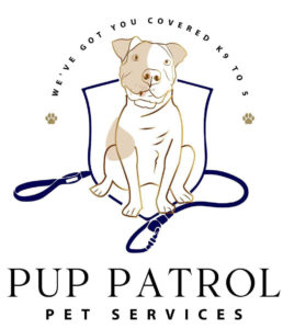 Pup-Patrol-01-258x300