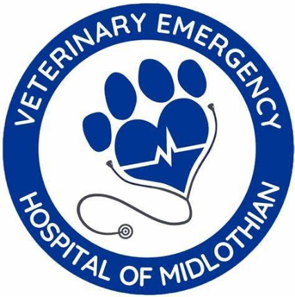 Vet-Emergency-2