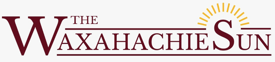 Waxahatchie-Sun