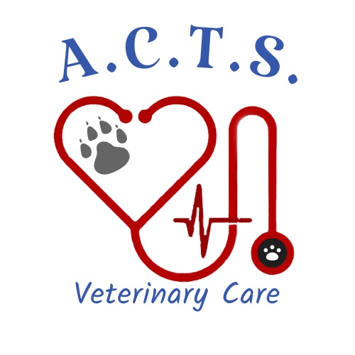 acts Final-Brand-Logo
