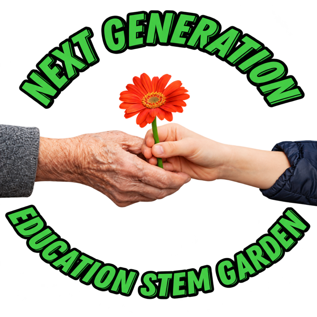26-STEM-logo-Instagram-1080