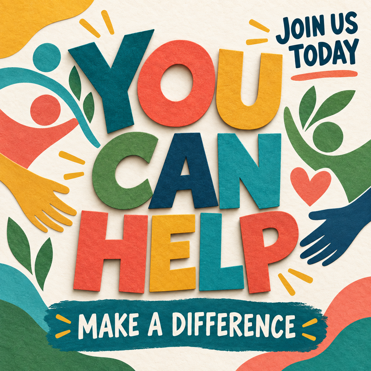 Help Us-v1