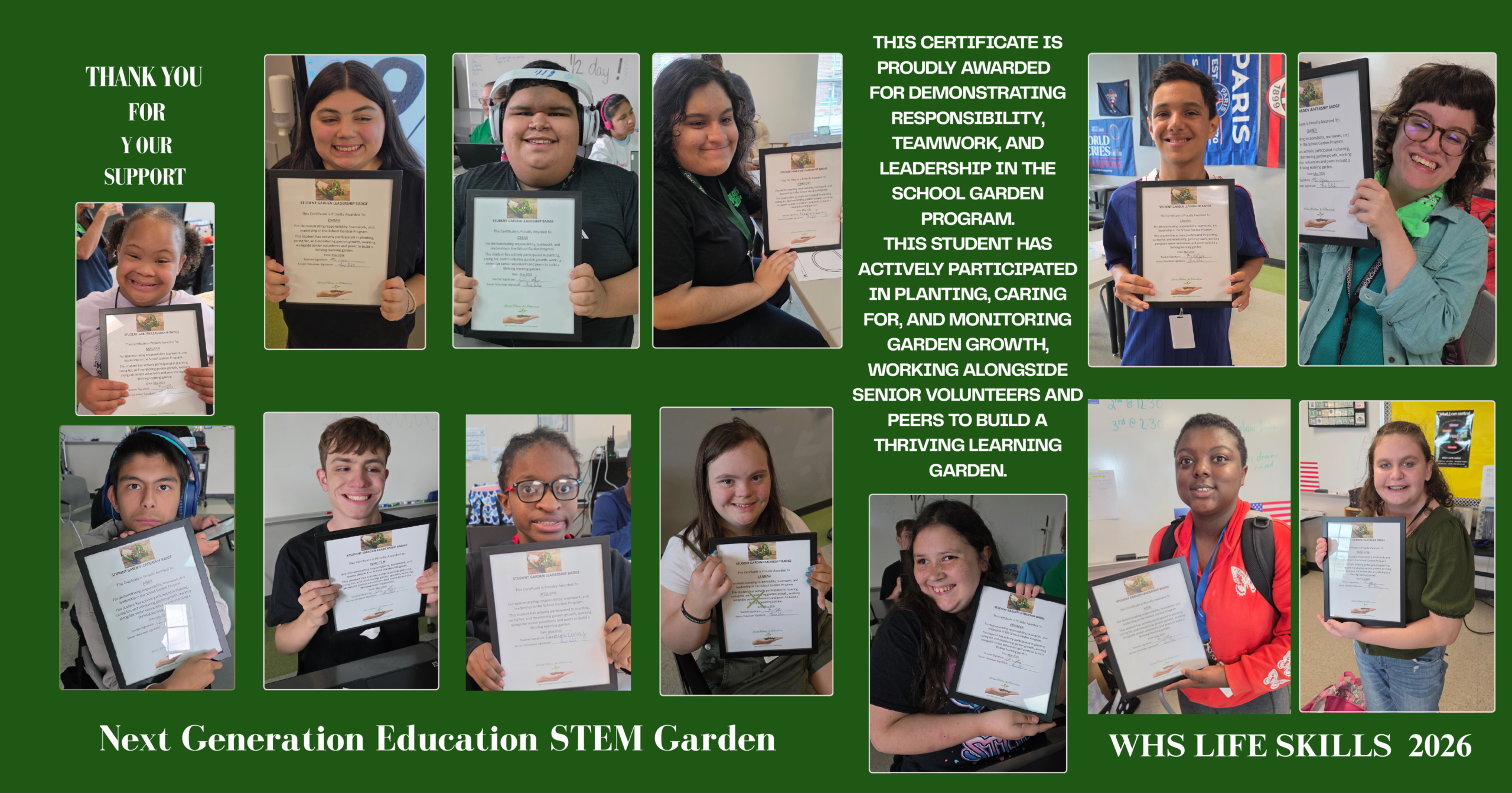 Next-Generation-STEM-Garden-Certificate