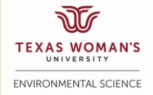 Texas Women-01